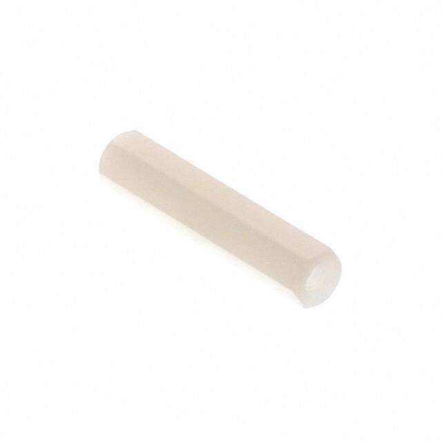 2116-632-N HEX STANDOFF #6-32 NYLON 1-1/4"
