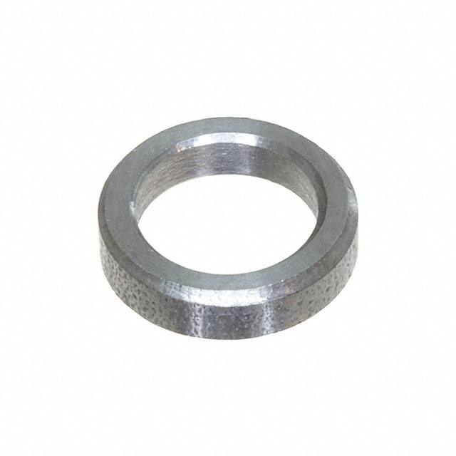 M0591-5-SS 8MM RD X 2MM X 5.3MM ID