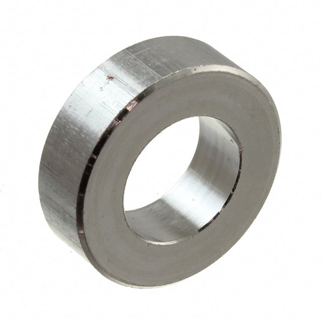 M0834-4-AL 19_MM-ROUND_SPACER
