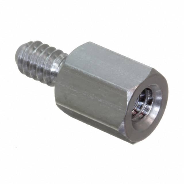 4531-632-SS-20 1/4 HEX X 5/16 LENGTH