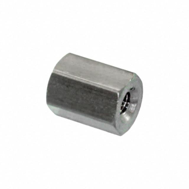 2053-256-SS-20 3/16 HEX X 1/4 LENGTH
