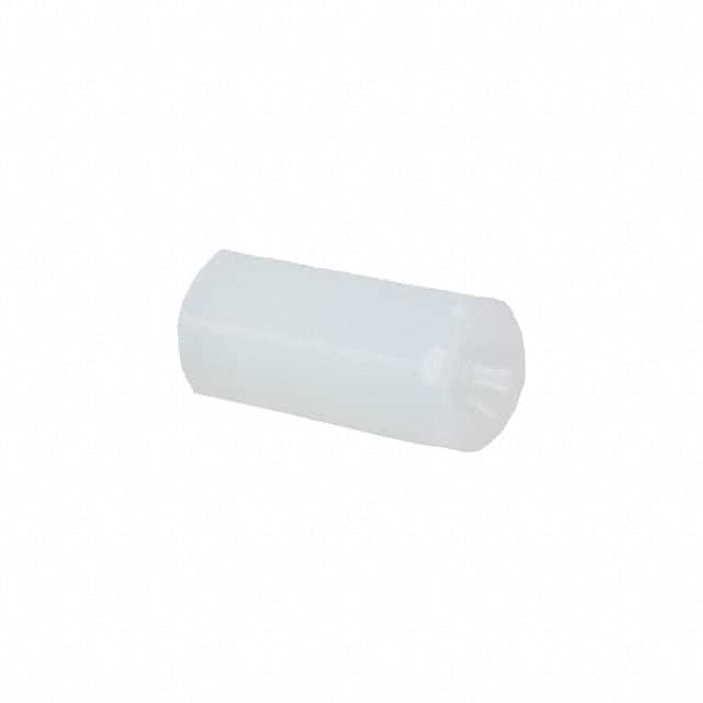 M1310-3005-N 6MM HEX X 13MM X M3 THD