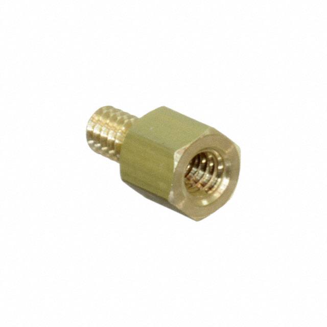 4500-440-B 3/16 HEX X 3/16 LENGTH