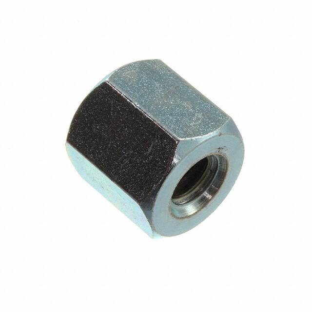 2305-2520-S-12 1/2 HEX X 1/2 LENGTH