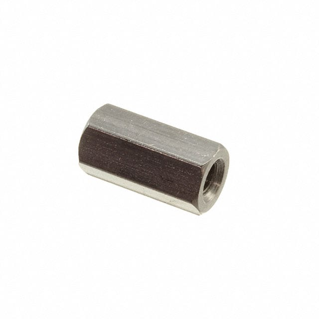 2104-632-SS-20 1/4 HEX X 1/2 LENGTH