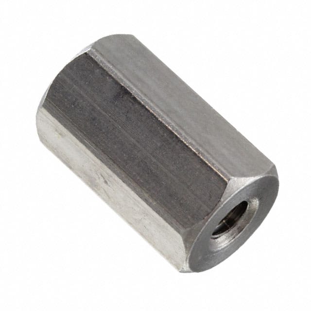 2103-440-SS HEX STANDOFF #4-40 SS 7/16"