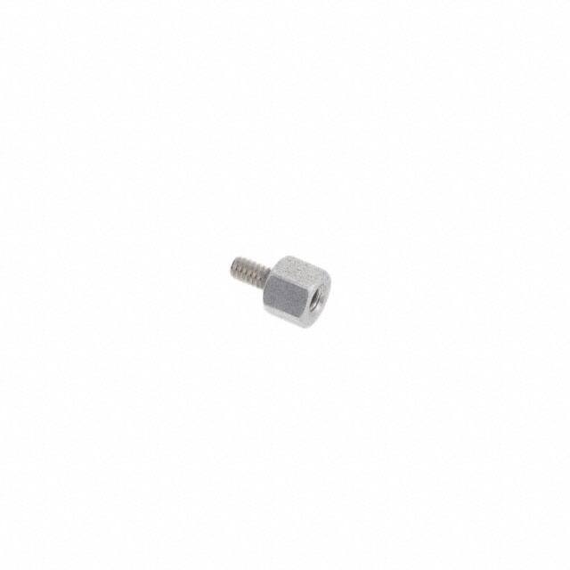 4500A-256-SS 3/16 HEX X 5/32 LENGTH