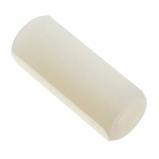 2246-1032-N 3/8 HEX X 1.00 LENGTH