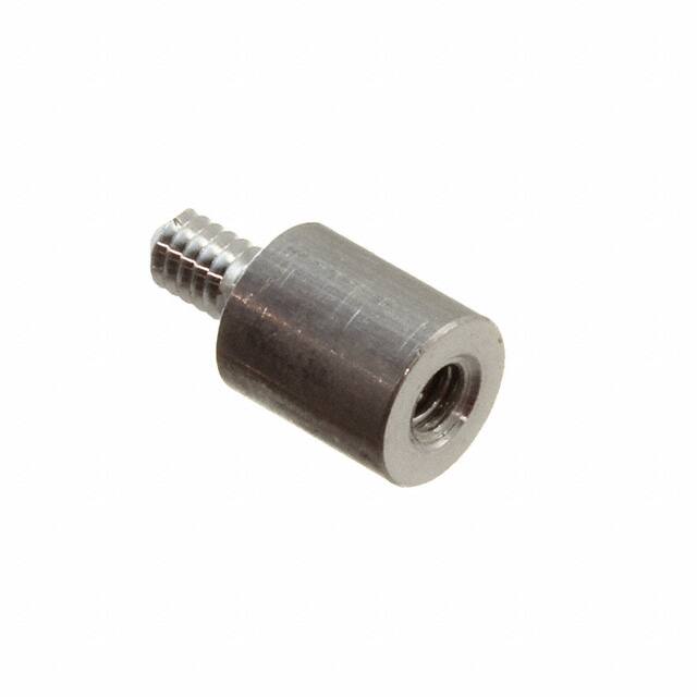 4002-440-AL 3/16 RD X 5/16 LENGTH