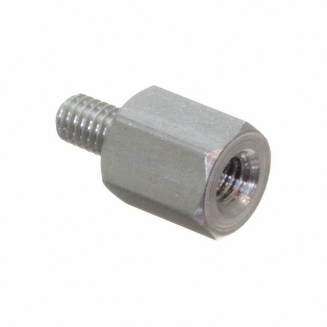 M2142-3005-SS-20 6MM HEX X 7MM X M3 THD