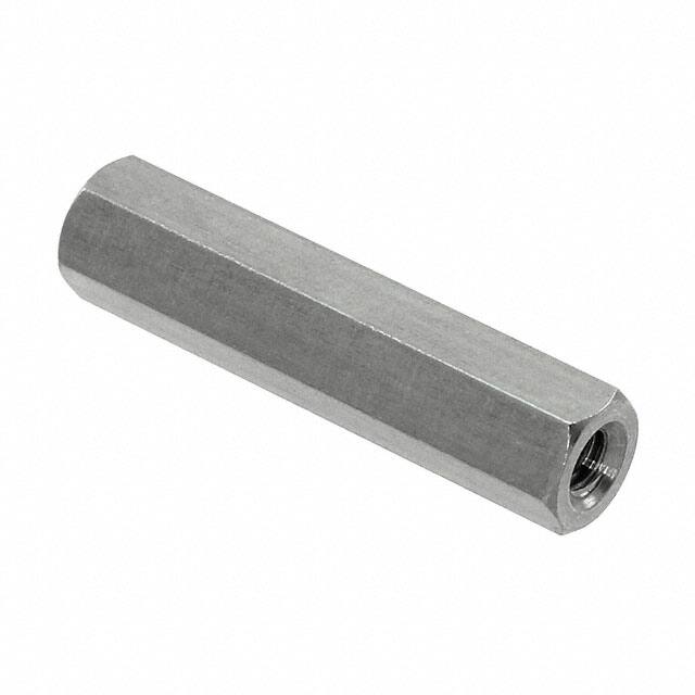 2114-632-SS HEX STANDOFF #6-32 SS 1-1/8"