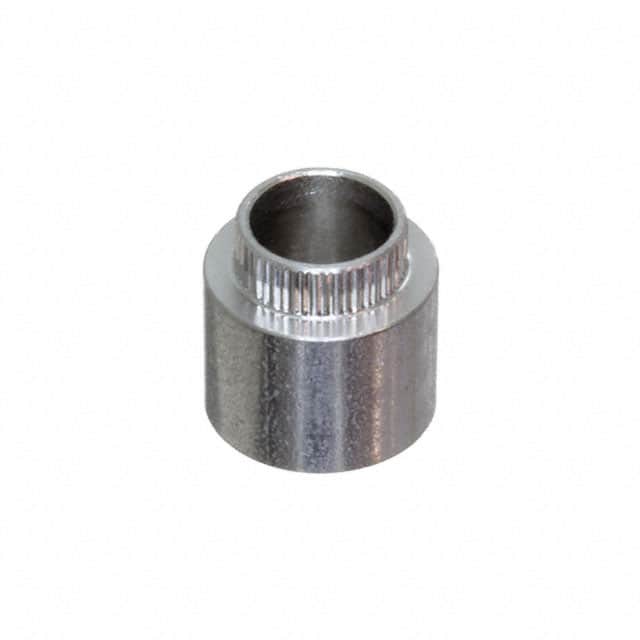 1002-080-SS 5/16OD X 8-32 THD