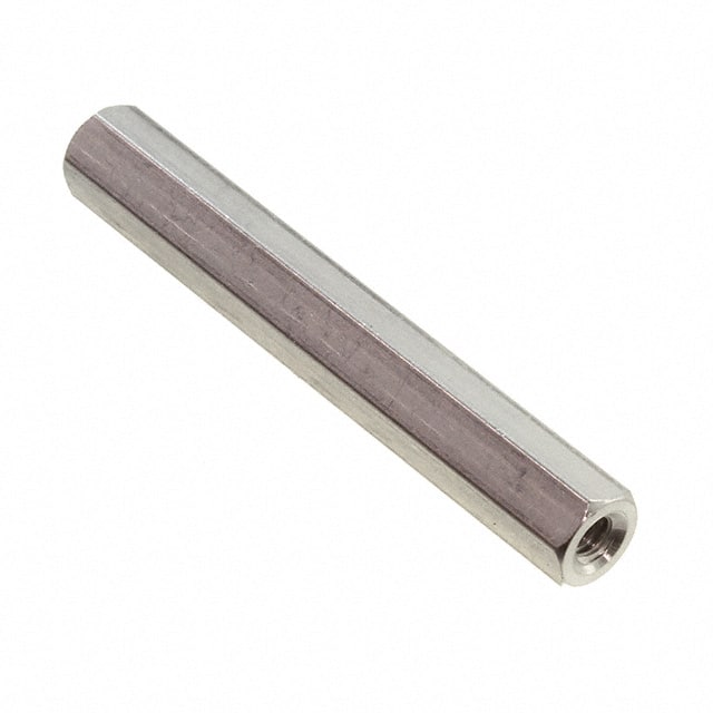 2126-632-AL 1/4 HEX X 1-7/8 LENGTH