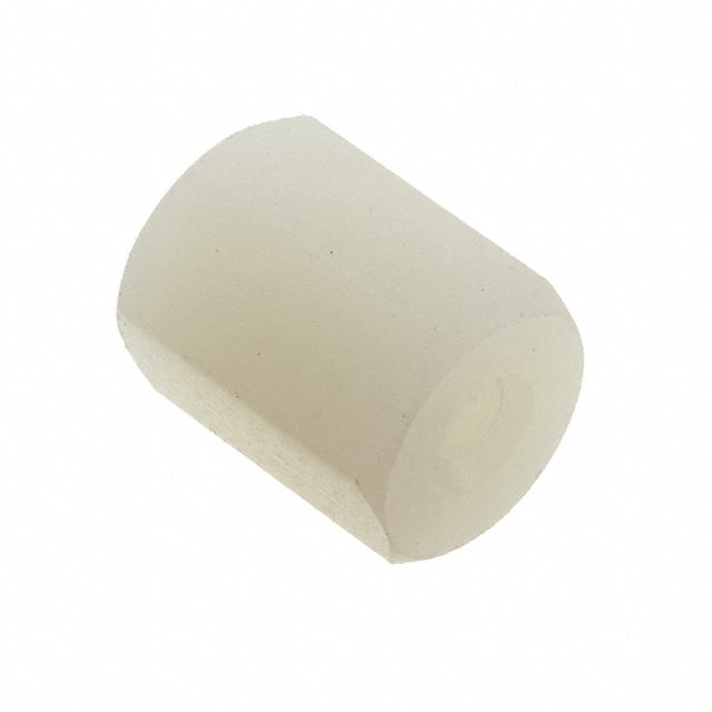 2238-632-N 3/8 HEX X 1/2 LENGTH