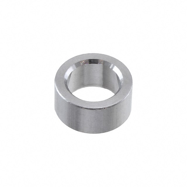 M0594-3-AL 8MM RD X 5MM X 3.2MM ID