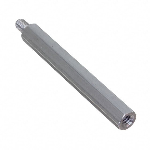 4521-440-AL 3/16 HEX X 1-1/2 LENGTH