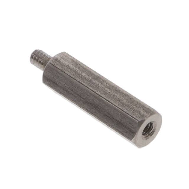 4507-256-SS 3/16 HEX X 5/8 LENGTH
