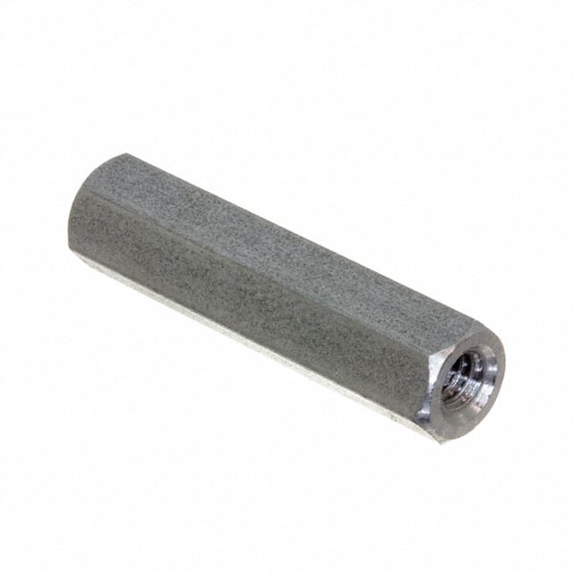 2113-632-SS 1/4 HEX X 1-1/16 LENGTH