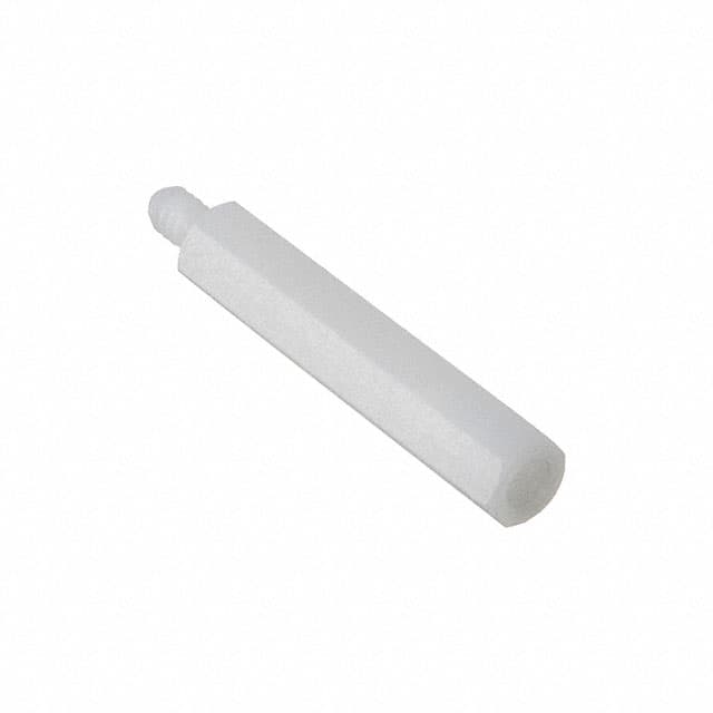 4513-440-N 3/16 HEX X 1.00 LENGTH