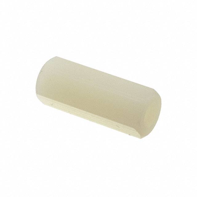 2246-832-N 3/8 HEX X 1.00 LENGTH