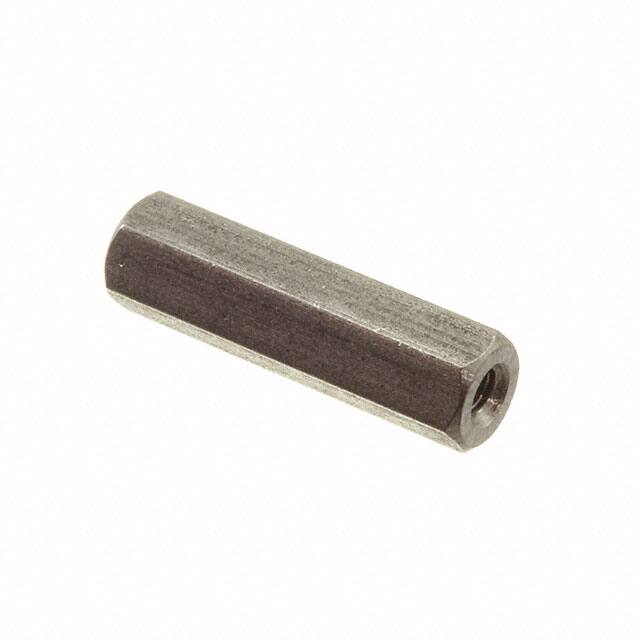 2060-256-SS 3/16 HEX X 11/16 LENGTH