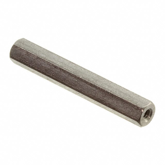 2069-256-SS-20 3/16 HEX X 1-1/4 LENGTH