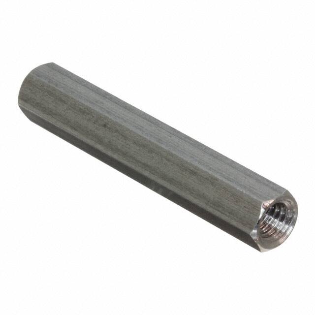 2120-1032-SS 1/4 HEX X 1-1/2 LENGTH