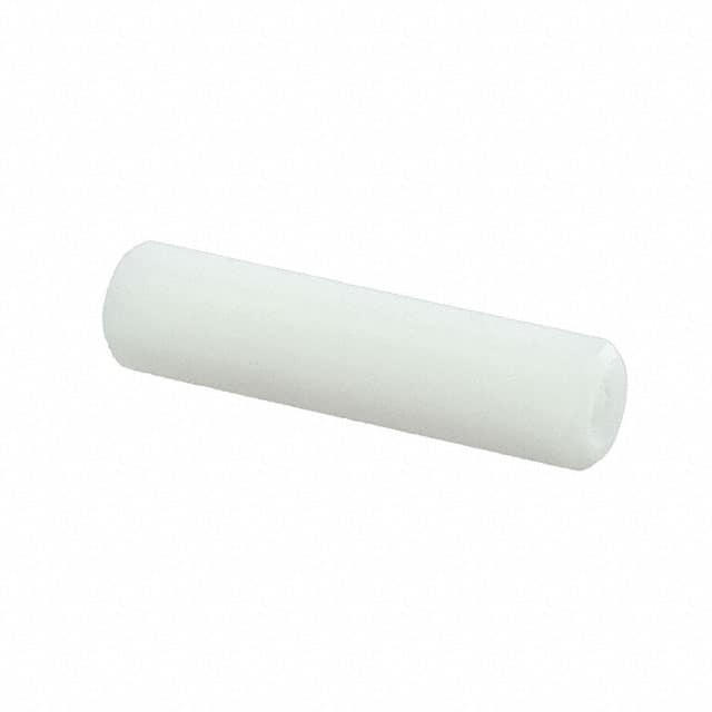 2114-440-N HEX STANDOFF #4-40 NYLON 1-1/8"