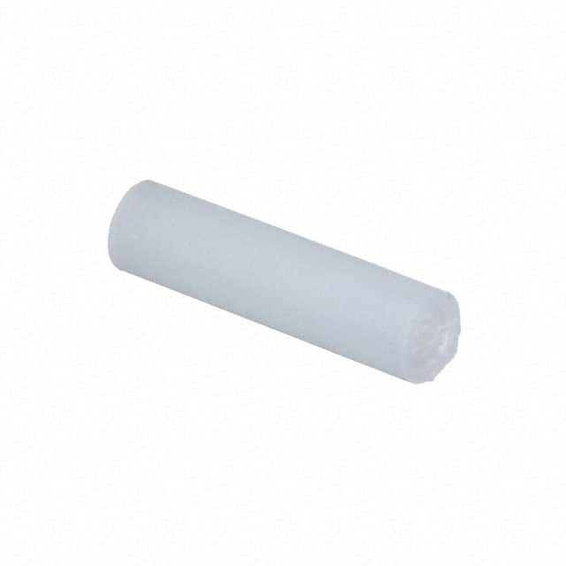 1606-256-N 1/8 RD X 1/2 LENGTH