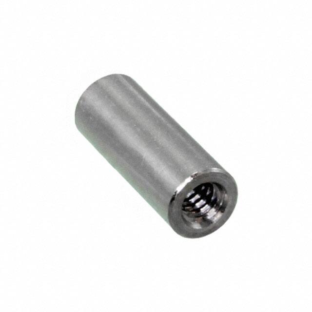 1637-440-SS-20 3/16 RD X 1/2 LENGTH
