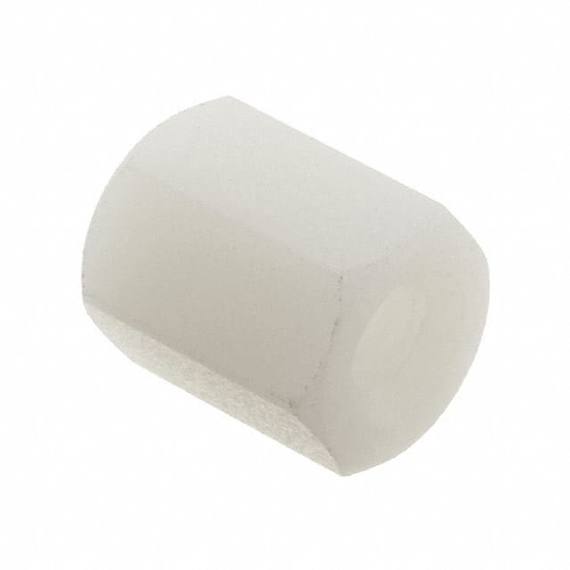 2307-2520-N 1/2 HEX X 5/8 LENGTH