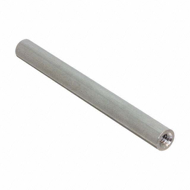 1712-632-SS 1/4 RD X 2-1/2 LENGTH