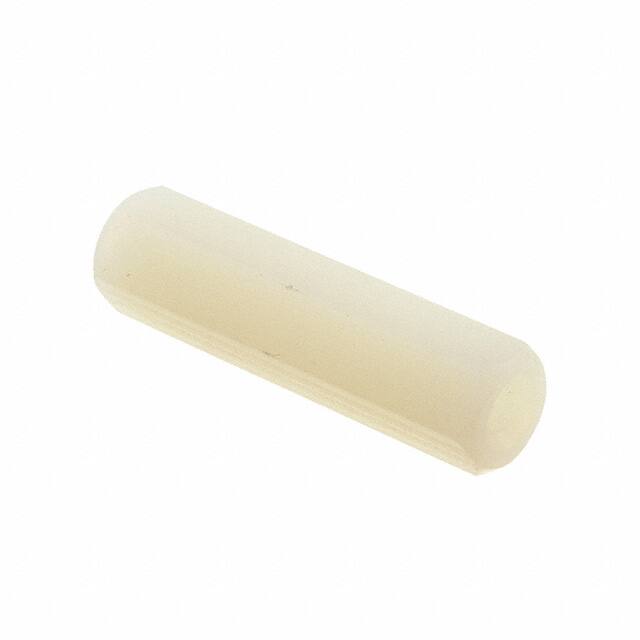 2254-832-N 3/8 HEX X 1-1/2 LENGTH