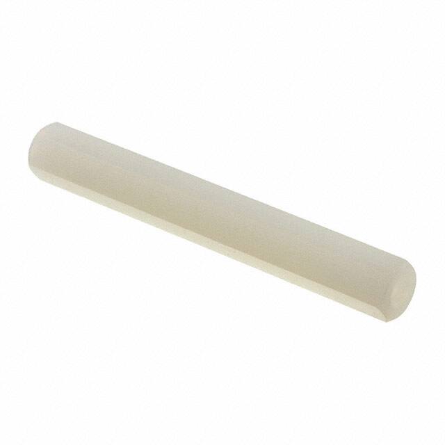2128-440-N 1/4 HEX X 2.00 LENGTH