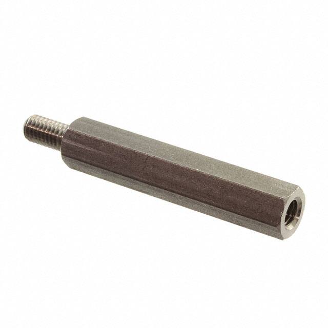 4593-1032-SS 5/16 HEX X 1-5/8 LENGTH