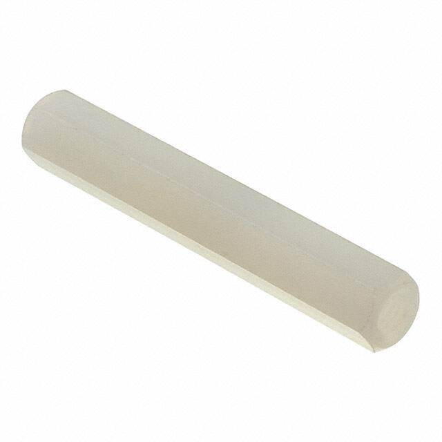 2195-1032-N 5/16 HEX X 2.00 LENGTH
