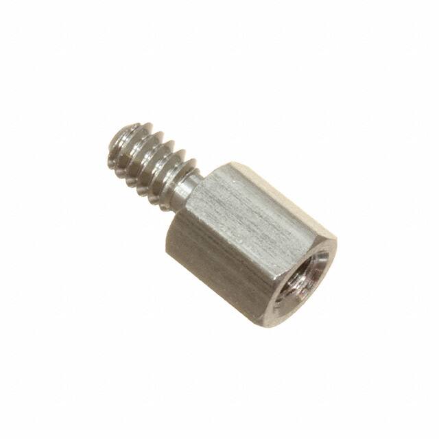 4697-2520-S-12 1/2 HEX X 2.00 LENGTH