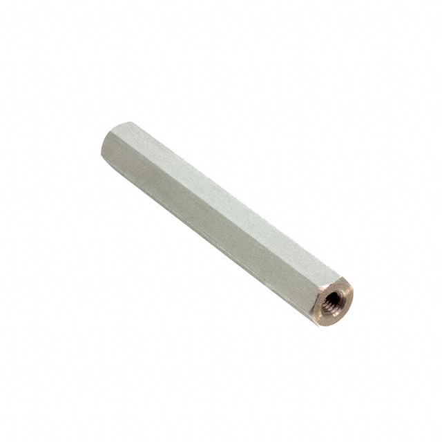 2268-1032-SS 3/8 HEX X 2-3/4 LENGTH
