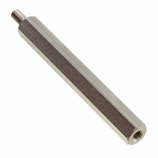 4656-1032-SS-20 3/8 HEX X 3.00 LENGTH