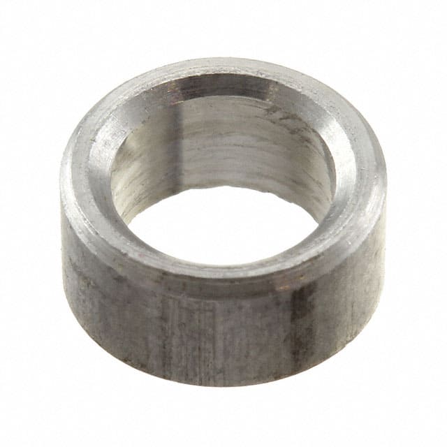1122-6-SS 1/4 RD X 1/8 X 0.14