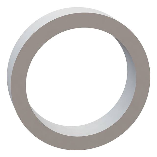 13RS100066 ROUND SPACER, .830 ID, 1.050 OD,