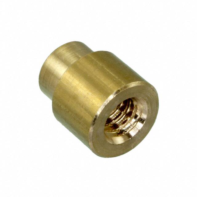3046-B-632-B 1/4 RD X 3/16 LENGTH