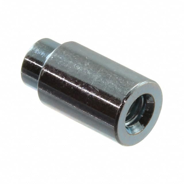 3049-B-632-B-12 1/4 RD X 3/8 LENGTH