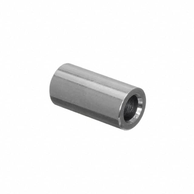 1128-6-B-12 1/4 RD X 1/2 X .140 ID