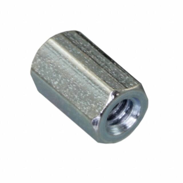 2054-440-S-12 3/16 HEX X 5/16 LENGTH