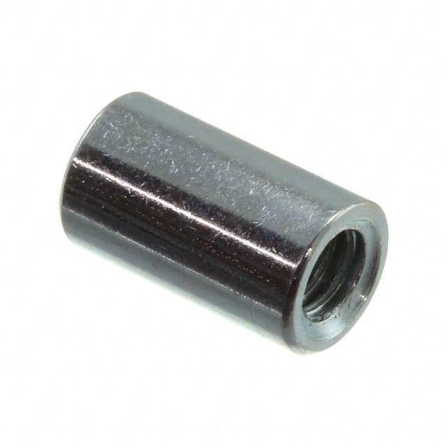 1683-832-B-12 1/4 RD X 7/16 LENGTH
