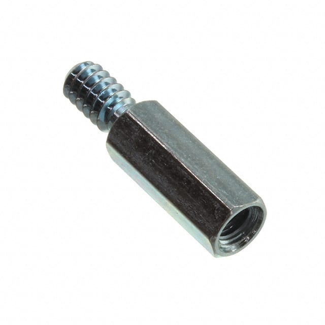 4504T-632-S-12 3/16 HEX X 15/32 LENGTH