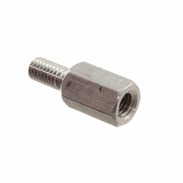 4579-632-AL 5/16 HEX X 3/4 LENGTH