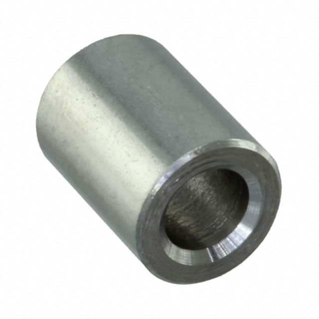 M0537-4-B-12 6MM RD X 8MM X 4.3MM ID