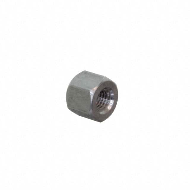 M1302-3005-SS 6MM HEX X 5MM X M3 THD